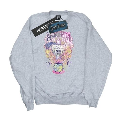 Sweat-shirt Harry Potter BI28059 - Harry Potter - Modalova