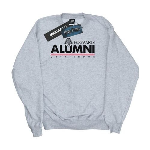 Sweat-shirt Hogwarts Gryffindor - Harry Potter - Modalova