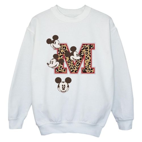 Sweatshirts Disney BI28143 - Disney - Modalova