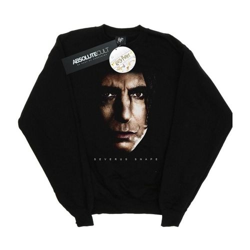 Sweat-shirt Harry Potter BI28160 - Harry Potter - Modalova