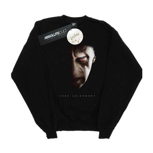 Sweat-shirt Harry Potter BI28162 - Harry Potter - Modalova