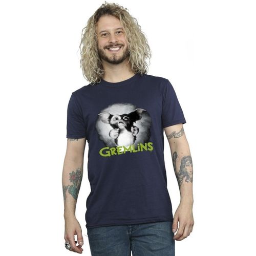 T-shirt Gremlins BI28732 - Gremlins - Modalova