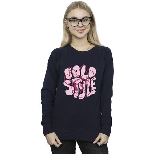 Sweat-shirt Disney BI28747 - Disney - Modalova