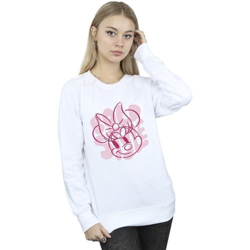 Sweat-shirt Disney BI28747 - Disney - Modalova