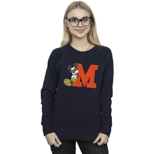 Sweat-shirt Disney Leopard Trousers - Disney - Modalova