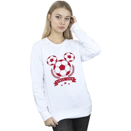 Sweat-shirt Disney BI28765 - Disney - Modalova