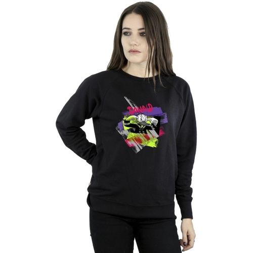 Sweat-shirt Disney Ear Plug - Disney - Modalova