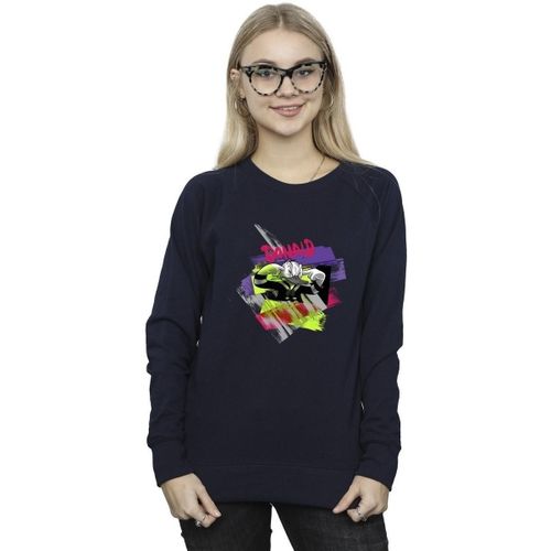 Sweat-shirt Disney Ear Plug - Disney - Modalova