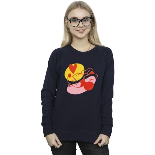 Sweat-shirt Disney BI29042 - Disney - Modalova