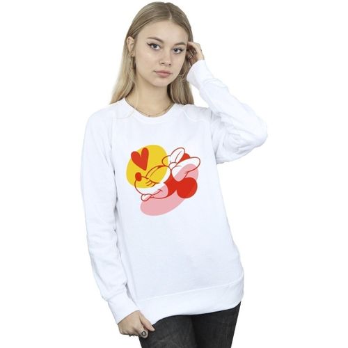 Sweat-shirt Disney BI29042 - Disney - Modalova