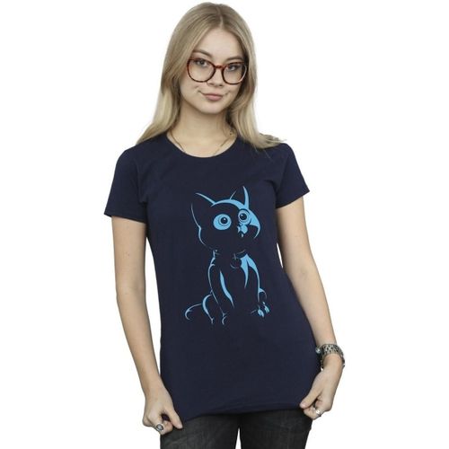 T-shirt Disney Lightyear - Disney - Modalova