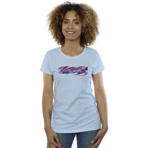 T-shirt Disney Lightyear - Disney - Modalova