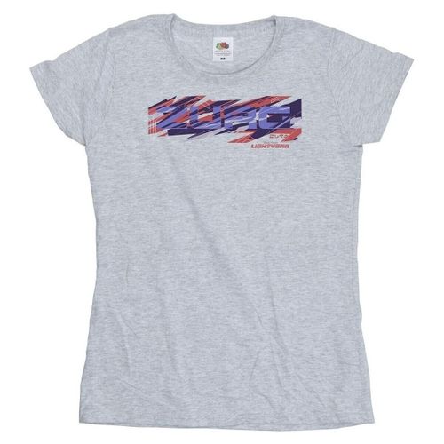 T-shirt Disney Lightyear - Disney - Modalova