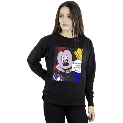Sweat-shirt Disney Oh - Disney - Modalova