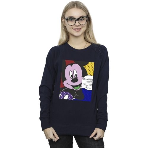 Sweat-shirt Disney Oh - Disney - Modalova
