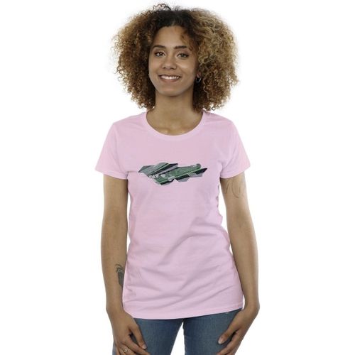 T-shirt Disney Lightyear - Disney - Modalova