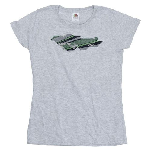 T-shirt Disney Lightyear - Disney - Modalova