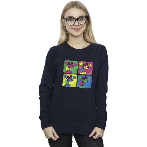 Sweat-shirt Disney BI29133 - Disney - Modalova
