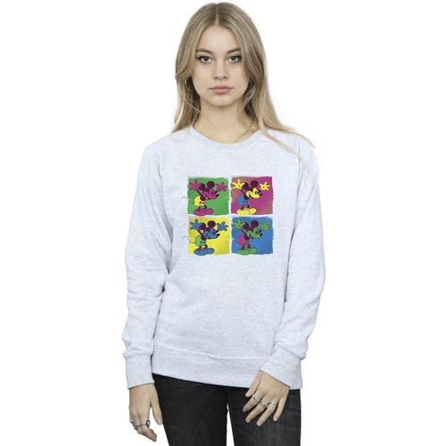Sweat-shirt Disney BI29133 - Disney - Modalova