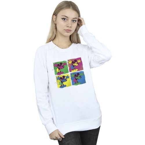 Sweat-shirt Disney BI29133 - Disney - Modalova