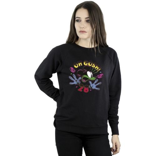 Sweat-shirt Disney Oh Gosh - Disney - Modalova