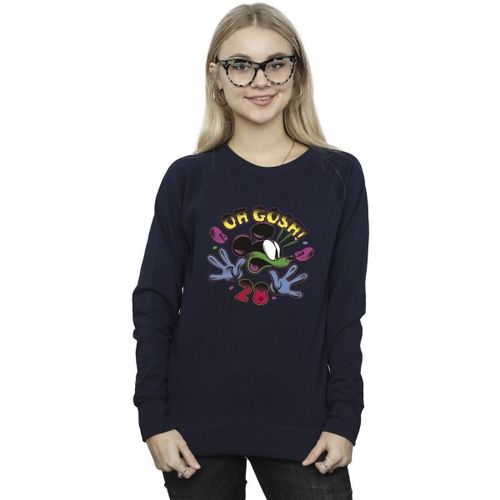 Sweat-shirt Disney Oh Gosh - Disney - Modalova