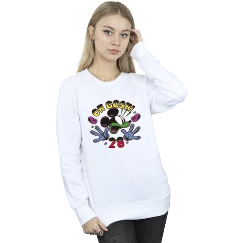 Sweat-shirt Disney Oh Gosh - Disney - Modalova