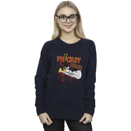 Sweat-shirt Disney BI29215 - Disney - Modalova