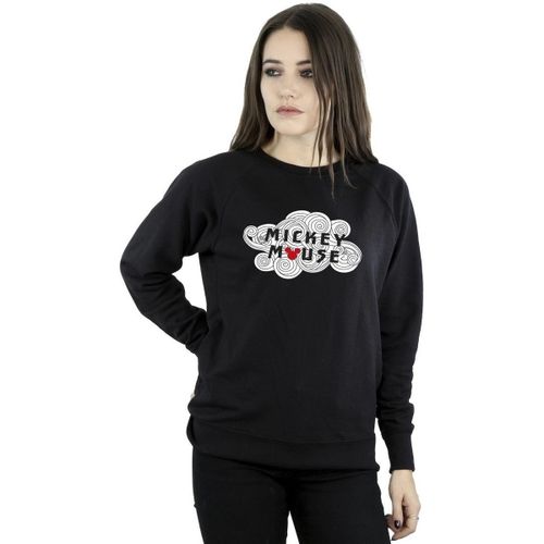 Sweat-shirt Disney BI29233 - Disney - Modalova