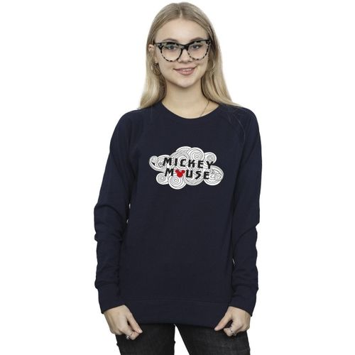Sweat-shirt Disney BI29233 - Disney - Modalova