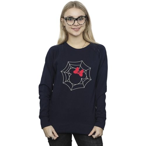 Sweat-shirt Disney BI29249 - Disney - Modalova