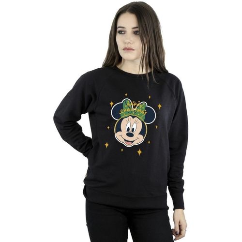 Sweat-shirt Disney BI29294 - Disney - Modalova