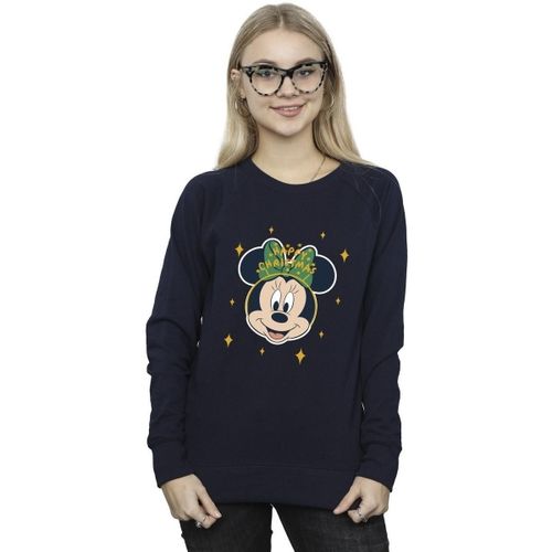 Sweat-shirt Disney BI29294 - Disney - Modalova