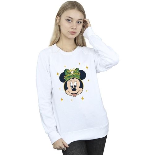 Sweat-shirt Disney BI29294 - Disney - Modalova