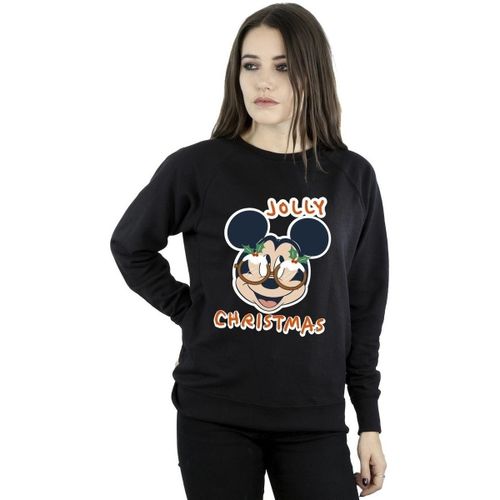 Sweatshirts Disney BI29315 - Disney - Modalova
