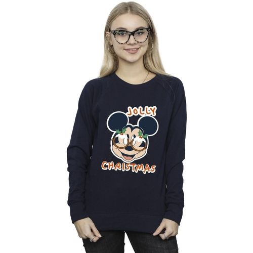 Sweat-shirt Disney BI29315 - Disney - Modalova