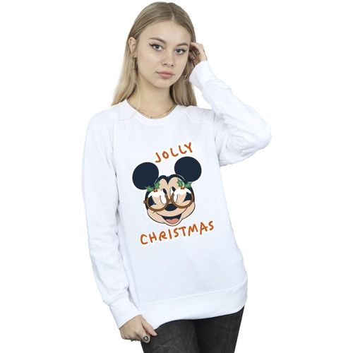 Sweat-shirt Disney BI29315 - Disney - Modalova