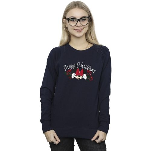 Sweat-shirt Disney BI29341 - Disney - Modalova