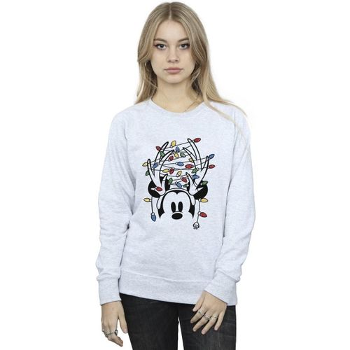 Sweat-shirt Disney BI28801 - Disney - Modalova