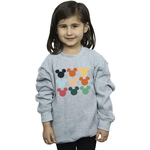 Sweatshirts Disney BI28836 - Disney - Modalova