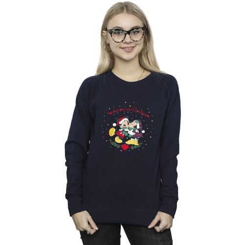 Sweat-shirt Disney BI28888 - Disney - Modalova