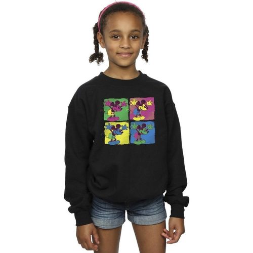 Sweatshirts Disney BI28889 - Disney - Modalova