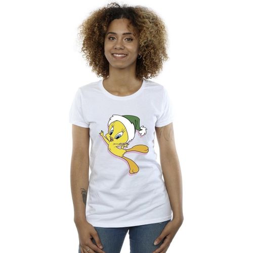 T-shirt Dessins Animés BI28913 - Dessins Animés - Modalova