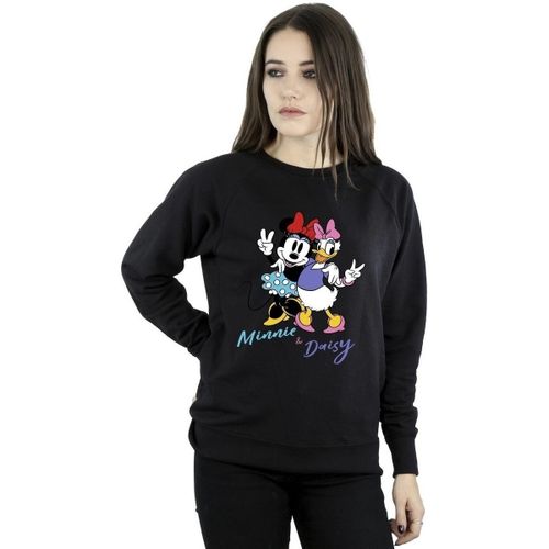 Sweat-shirt Disney BI28922 - Disney - Modalova