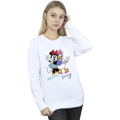 Sweat-shirt Disney BI28922 - Disney - Modalova