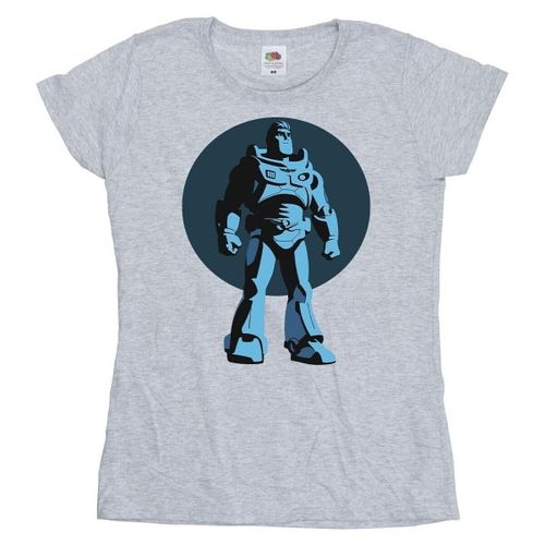 T-shirt Disney Lightyear - Disney - Modalova