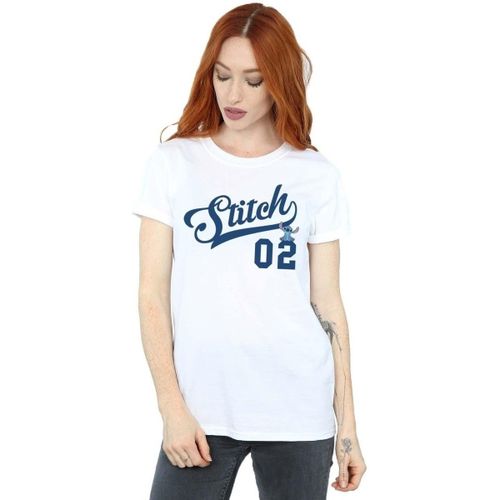 T-shirt Disney BI29698 - Disney - Modalova