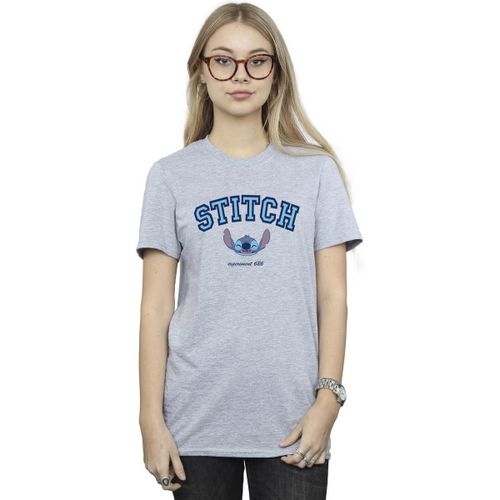T-shirt Disney BI29699 - Disney - Modalova