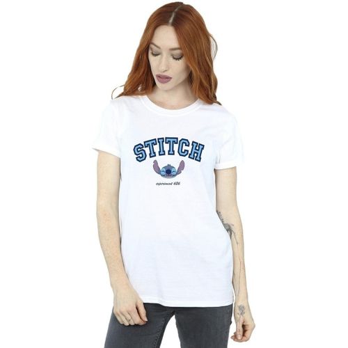 T-shirt Disney BI29699 - Disney - Modalova