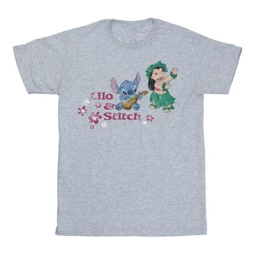 T-shirt Disney BI29722 - Disney - Modalova